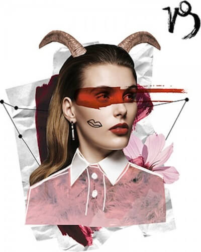 Vogue-Mexico-Horoscope-Prince-Lauder-Capricorn-480x600