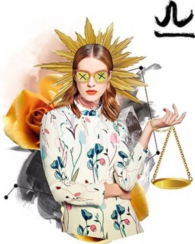Vogue-Mexico-Horoscope-Prince-Lauder-Libra-480x600.jpg