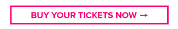 sassy-2015-edm-button-buy-tickets.jpg