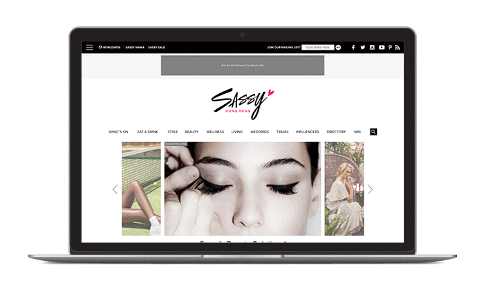shk-sassy-newwebsite-laptop