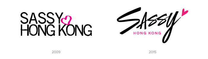 the-sassy-logo