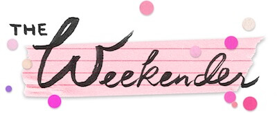 weekender_EDM_header