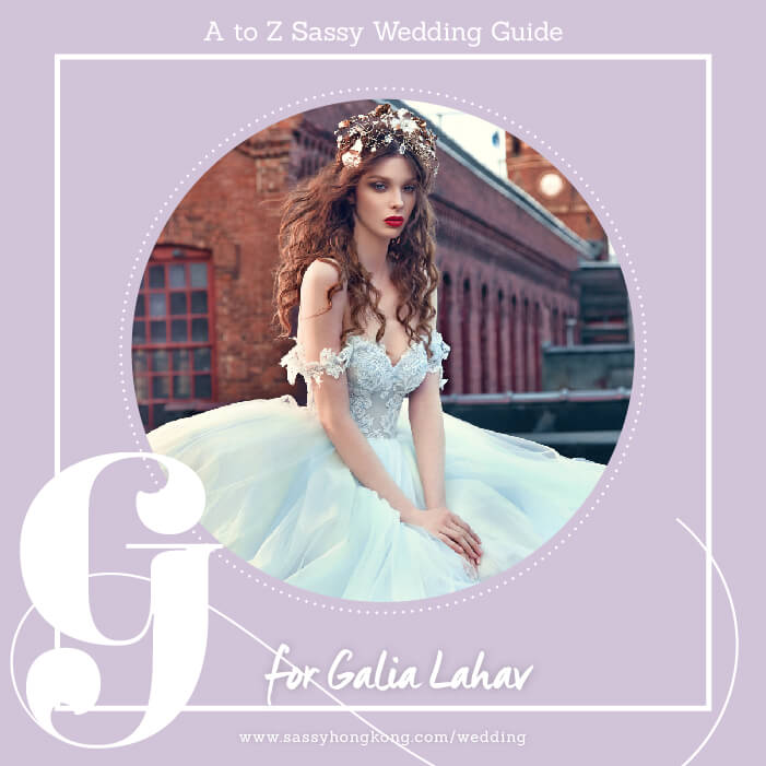 150923-SHK-AtoZWeddingGuide_v2-35