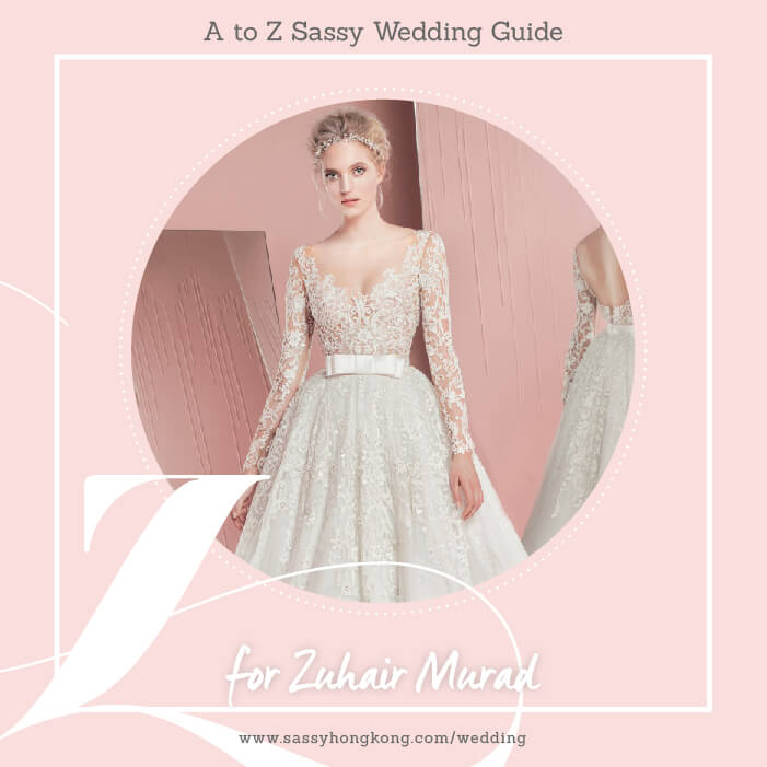 150923-SHK-AtoZWeddingGuide_v2-52