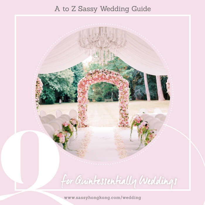 150923-SHK-AtoZWeddingGuide_v2-Q