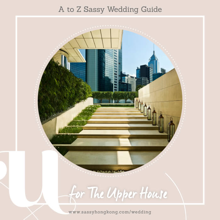 150923-SHK-AtoZWeddingGuide_v2-U