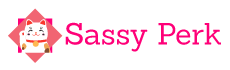 2015-sassyperk