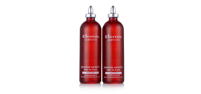 Elemis