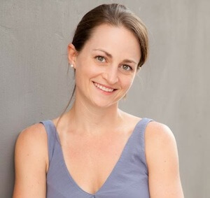 eleni-headshot
