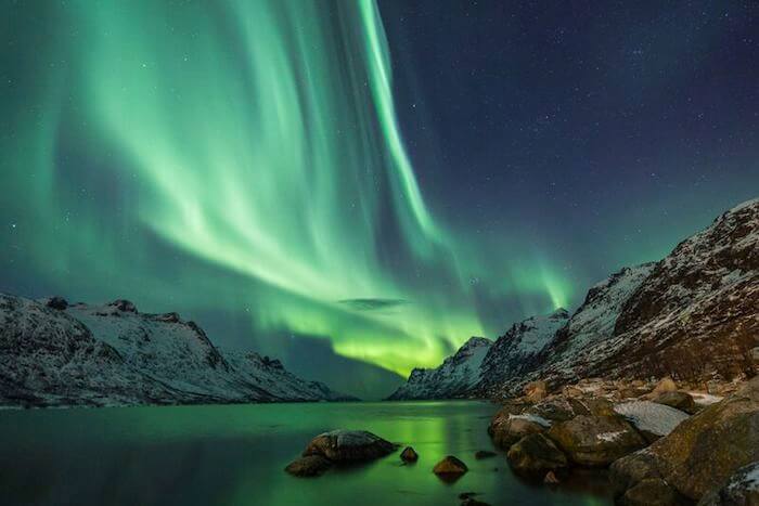 Iceland-kayak-Northern-Lights-SHK