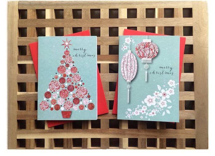 biscuit-moon-designs-xmas-cards-shk