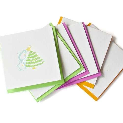 forgetmenots-xmas-cards-shk