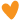 heart-orange