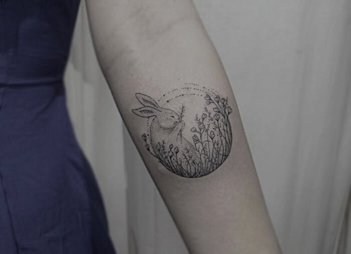 pui-yee-tattoo-artist-rabbit