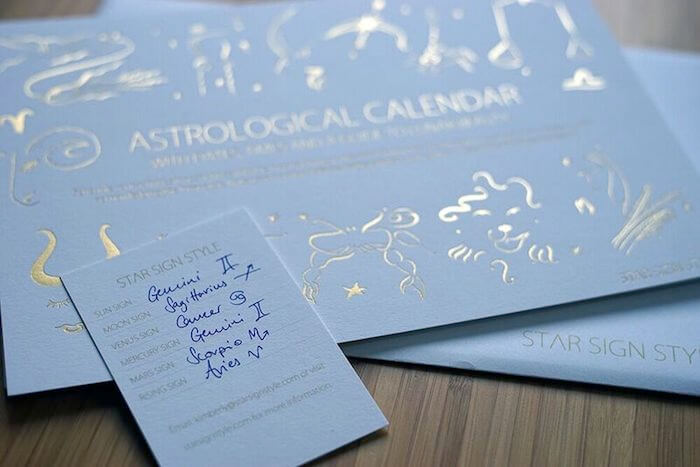 astrology-cal-shk