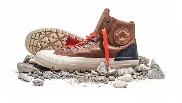 chuck taylor gift guide for guys
