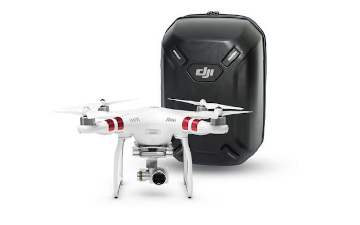 drone gift guide for guys