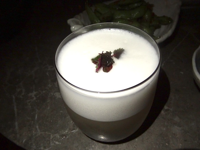 koko-sake-cocktial