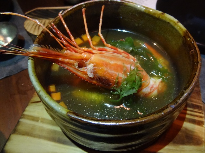 koko-seafood-soup