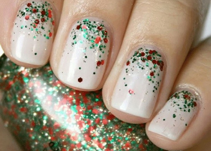 shk-christmas-nail-art-glitter-141215
