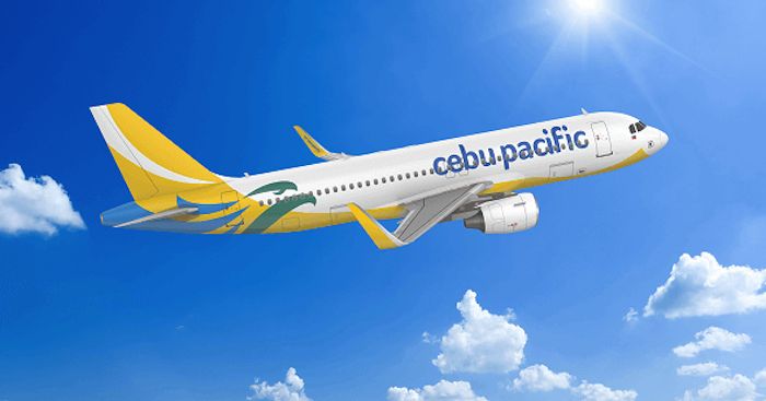 boracay-cebu-pacific