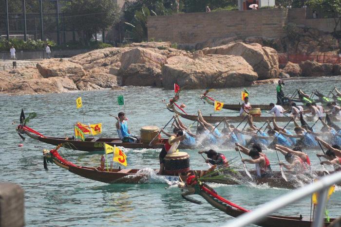 dragon-boating-shk