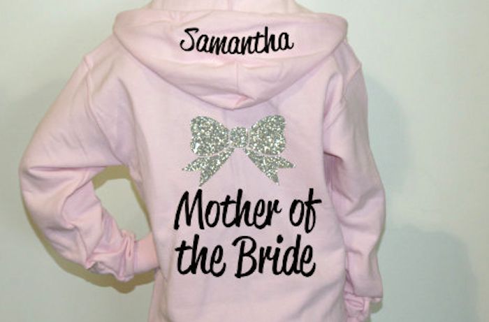 etsy-picks-jess-motherofthebride