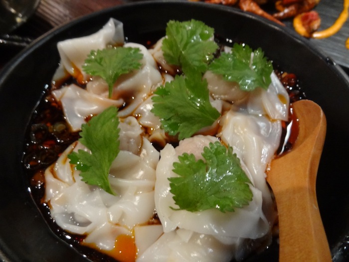 flamed-chilli-fagara-dumplings