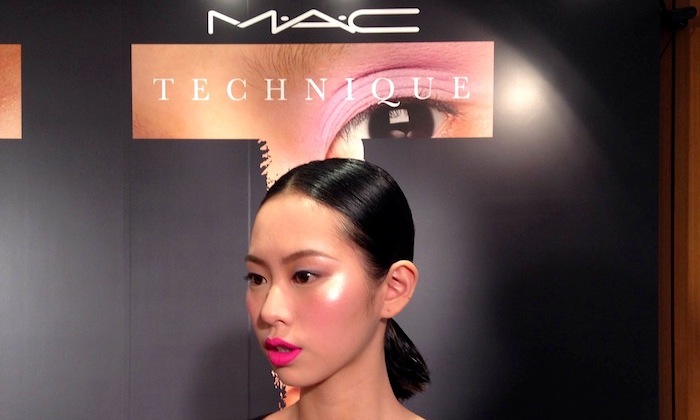 mac-makeup-final-look