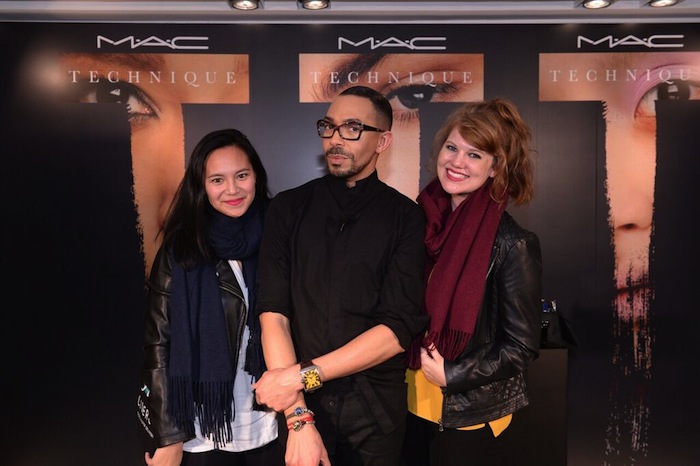 mac-makeup-romero-jennings-