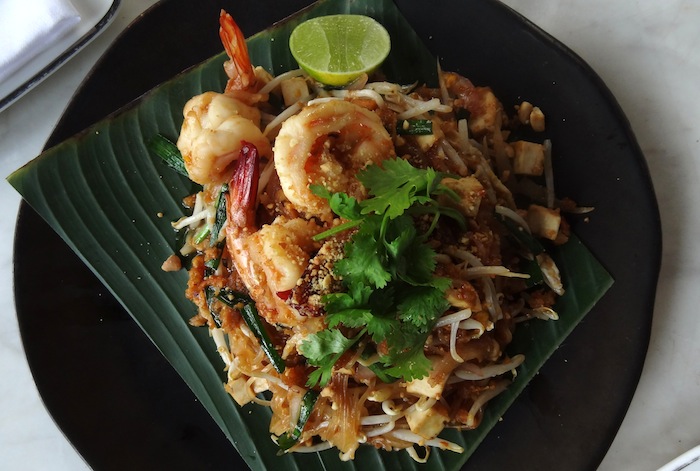 the-siam-bangkok-pad-thai