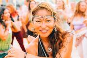 Bali-Spirit-March-For-Your-Diary-20160229