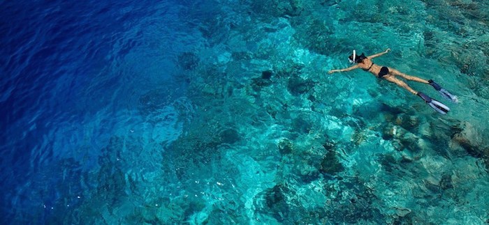 Dusit-Thani Maldives-Hotel-Activities-SHK-20160224