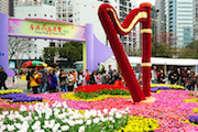 Hong-Kong-Flower-Show-March-For-Your-Diary-20160229