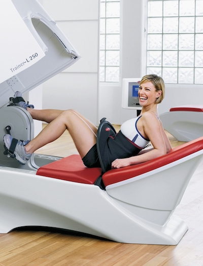 Hypoxi-SupportingImage (2)