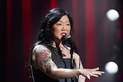 Margaret-Cho-March-For-Your-Diary-20160229