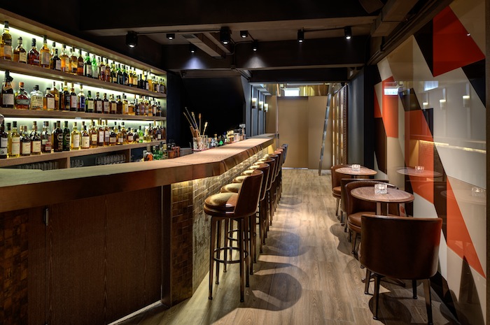 malt hong kong whisky bar