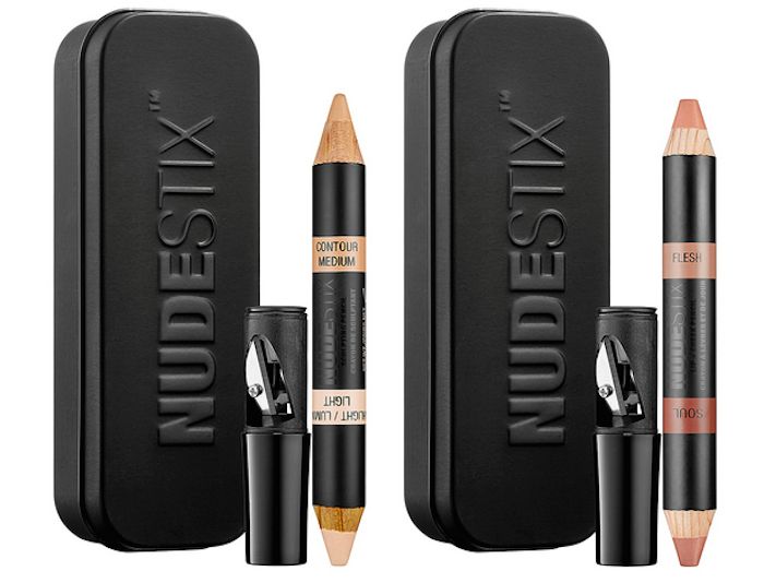 nudestix-4