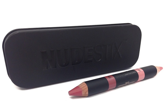 nudestix-6