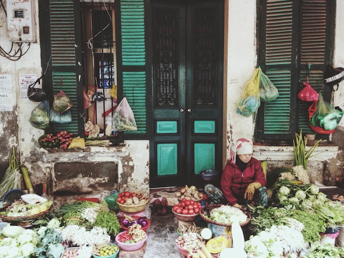 vietnam-hanoi-travolor-street-food-tour