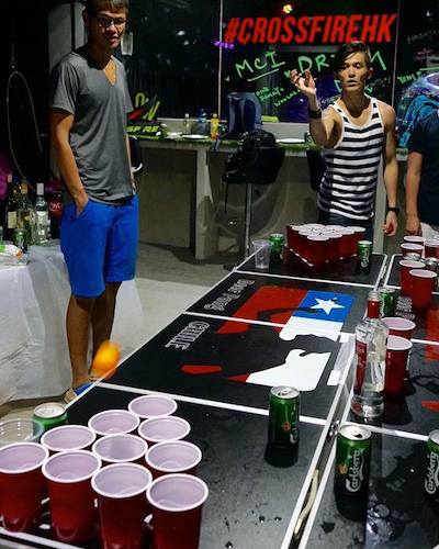 Crossfire-Beer-Pong-Spots-SHK-20160308