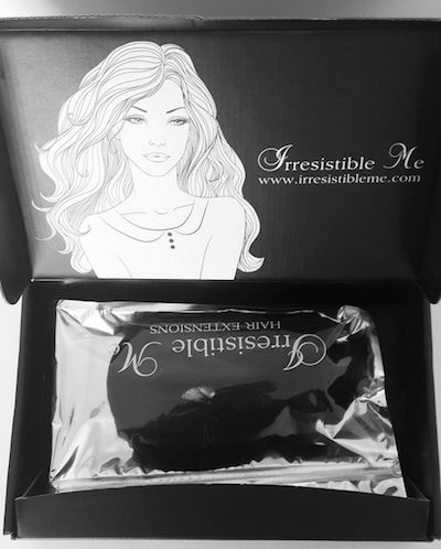 Irresistable-Hair-Extensions-SHK-3-20160305