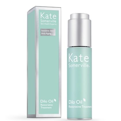 Kate Somerville: Summer: Skincare: Products