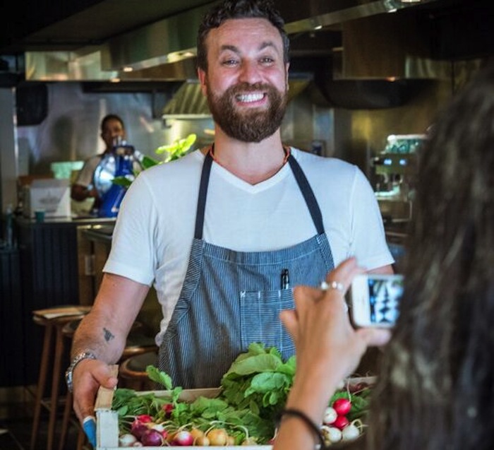 hong kong's hottest chefs - fabrizio nom