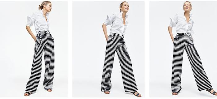 Jcrew-giveaway-shk