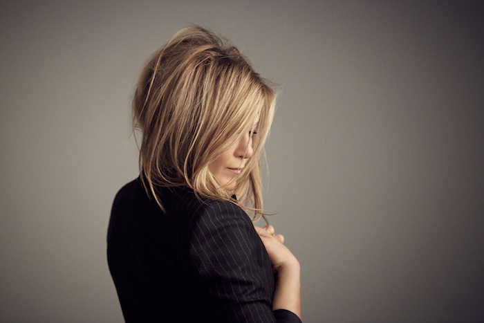 Jennifer-Aniston-5-1