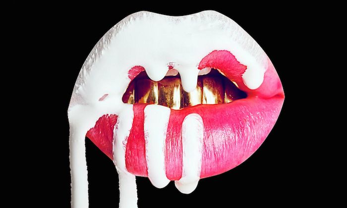 Kuckoo for Kylie: Is the Lip Kit Worth The Hype?