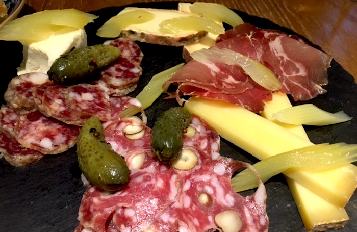 shk-figaro-cheese-charcuterie-27052016