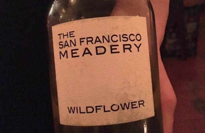 shk-one-star-house-party-mead-wildflower-03062016