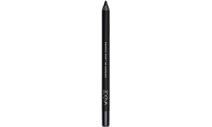 graphic eyes pencil from sephora